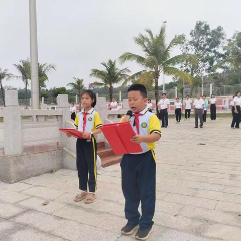核心素养导向下小学语文口语交际生活化实施策略探究