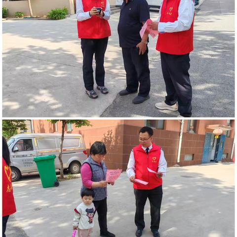 公交服务进乡村，“十送”服务暖人心