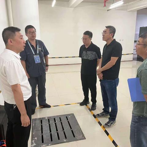 专家问诊，为企业制定“专属体检”服务