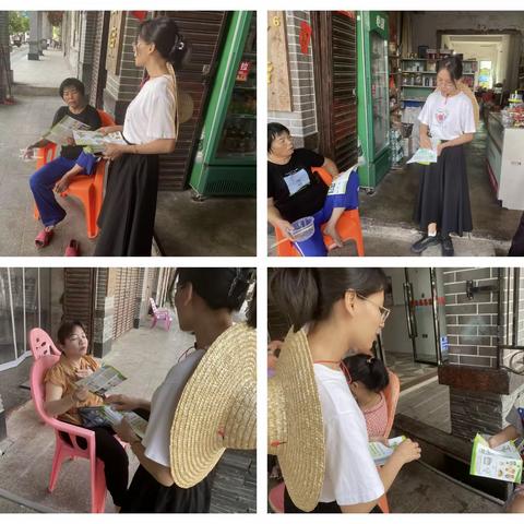 踔厉奋进新时代 助力“巩卫”乌坡先行