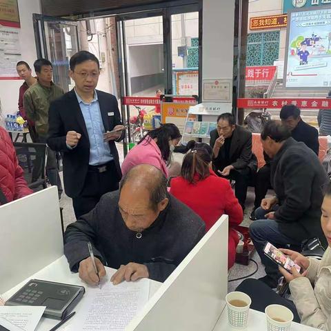 商洛市场部工作纪实