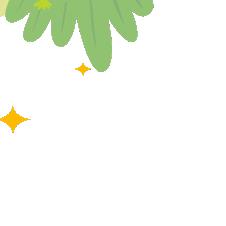 余庆县子营街道第二幼儿园中（2）班3月主题分享——《拜访春天》