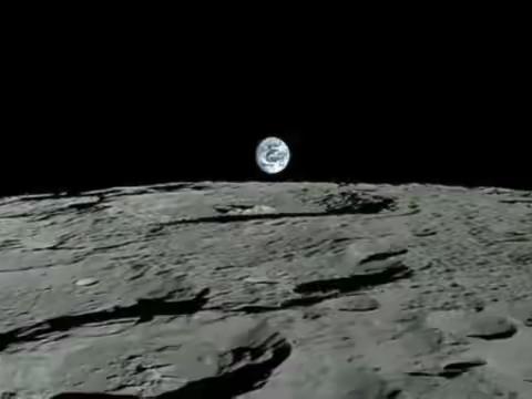 网上海量的幸福方法，怎么辨别是对？是错？