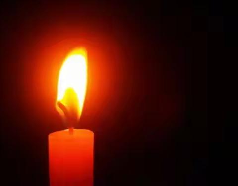 艰难时期，要有光