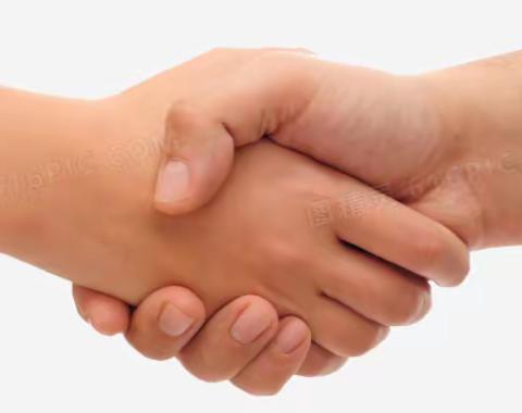 寻找“遥远的相似性”