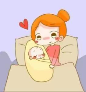 “分娩之殇”——会阴裂伤如何预防?