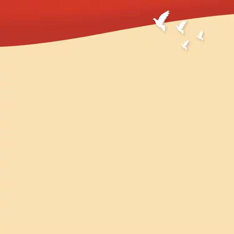 评估验收促创建 检查指导保落实——南曹金伯利希望小学迎接尉氏县教体局义务教育管理特色校评估检查