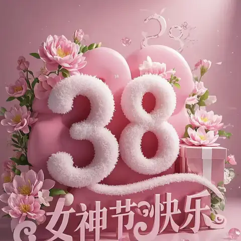献给最美的你们—致海城支行全体女员工的一封信