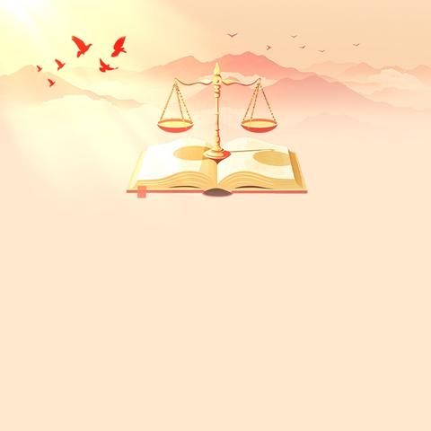 精准帮扶强规范 护航食安促发展——高新区市场监管分局开展食品生产企业专项帮扶活动