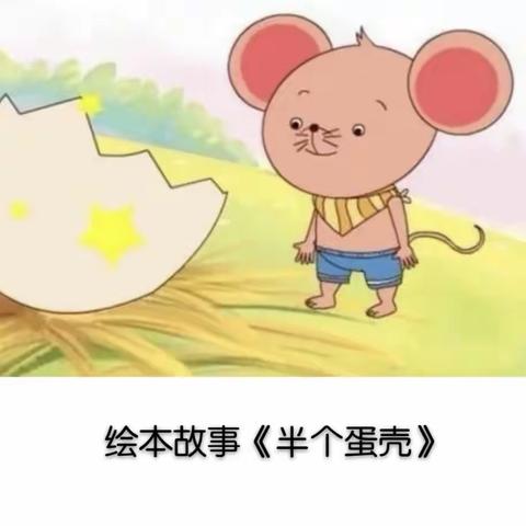 🌻的文章