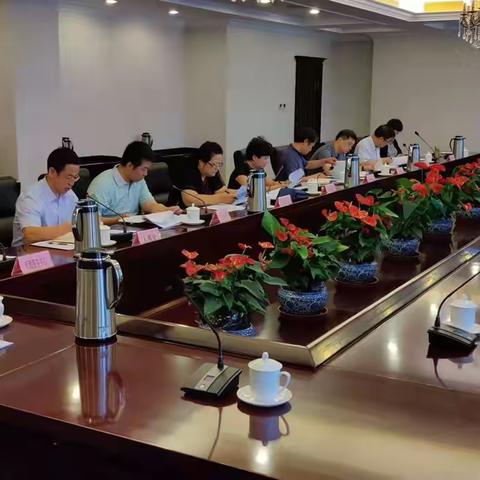 天津市分行制定切实举措贯彻落实总行离退休干部工作会议精神