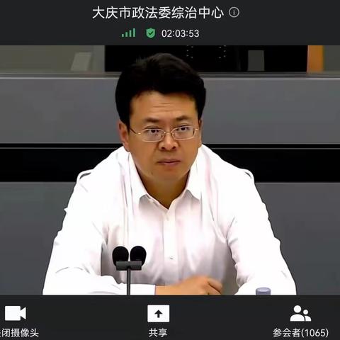 书记李世峰亲自部署，网格迎战台风“卡努”