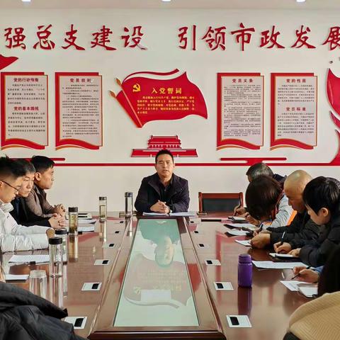 回顾过去，启航未来