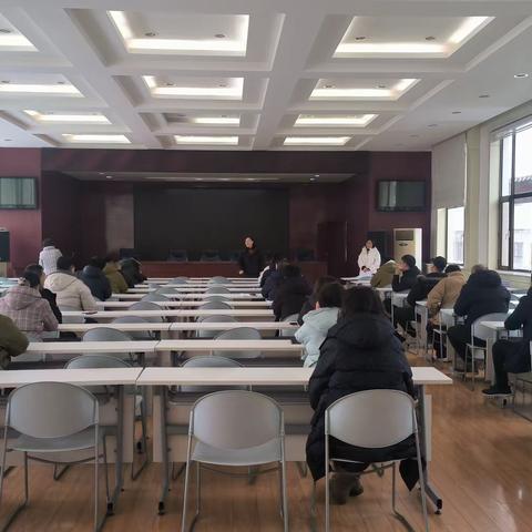 学有所得，考有所获