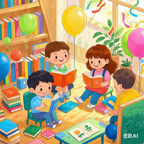 “读经典的书，做有根的人”——崇礼区西湾子小学2024-2025学年第二学期好书推荐(一）