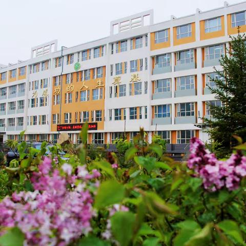 以“数”启思 笃“学”敏行——崇礼区西湾子小学数学优质课评比活动