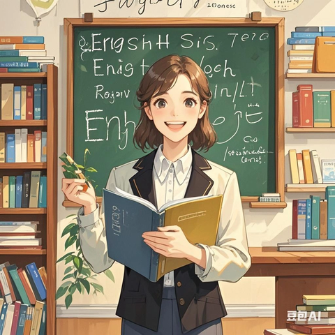 携多元创意妙想，绘英语课堂华章——崇礼区西湾子小学英语优质课评比活动