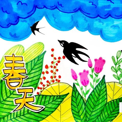 春深督导促提升，精准把脉助发展——崇礼区西湾子小学迎接区教科局教学视导纪实