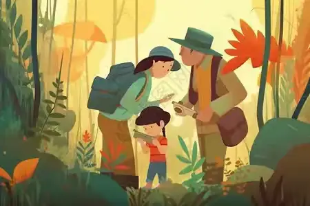 我们毕业啦！！ 属于我们的毕业旅行！！ 学习，生活，感知我们一直在路上！！（副本）