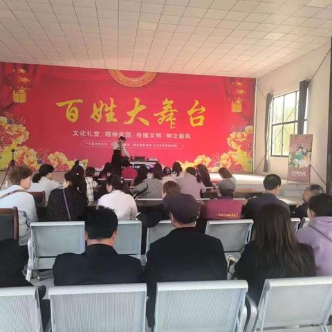 茴村镇妇联开展“人人持证，技能河南”巾帼技能培训