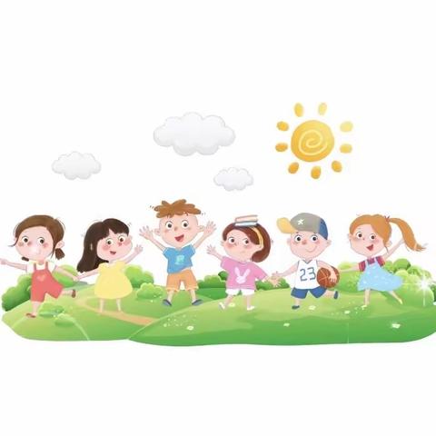 ［博苑润才幼儿园小小托二班］一周小记