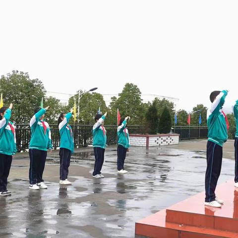 金沙县沙土镇第二小学    以“培好习惯之根.筑好人生之梦”   为主旨的家长交流会