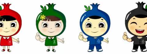 加强垃圾分类设施维护 促进垃圾分类投放工作