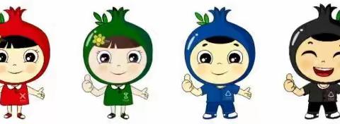 用心参与垃圾分类 共同呵护绿色家园——高陵区开展垃圾分类知识宣传活动