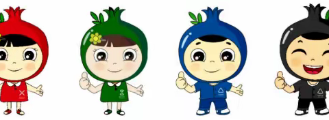 入户宣传零距离 垃圾分类入人心——高陵区开展生活垃圾分类宣传活动