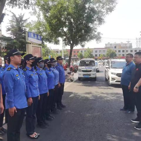 端午粽飘香，慰问暖人心