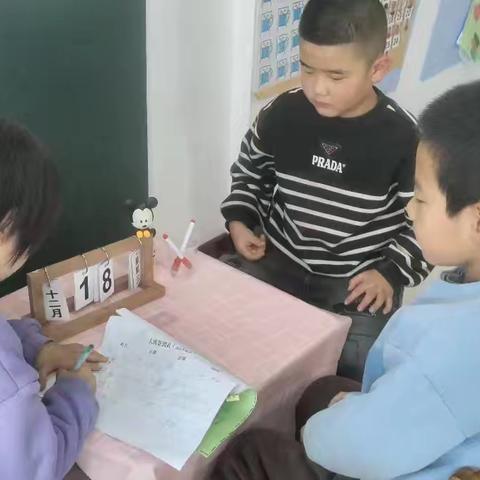 今日·冬至 一韵冬色，藏尽美好 ﻿三合镇中心幼儿园冬至节气活动