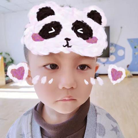 美德润童心 劳动最光荣--三合镇中心幼儿园五一劳动节系列主题活动