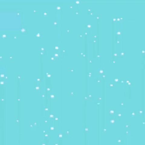 预防一氧化碳中毒知识宣传