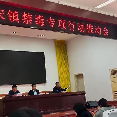 上级安排罂粟踏查 不留死角