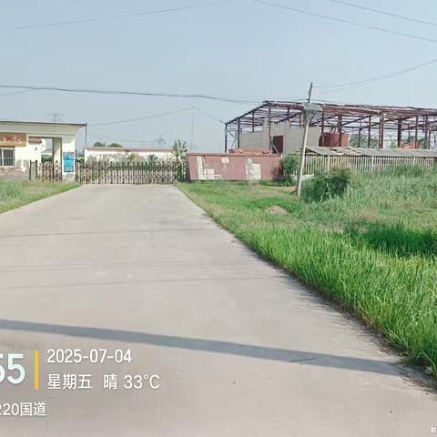 “四闲”场所巡查情况