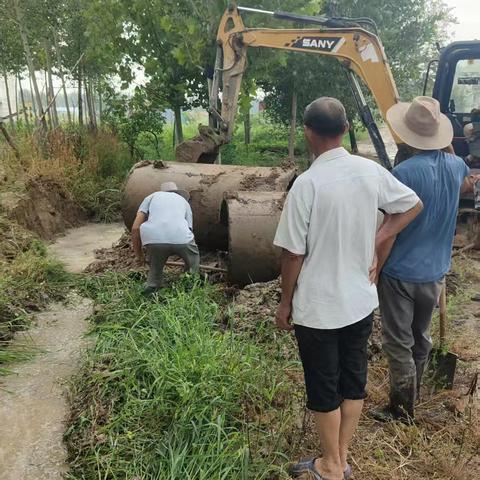 美化人居环境，共享幸福家园