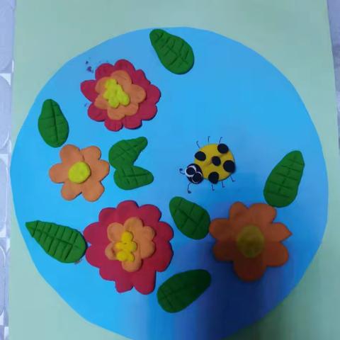 悦享寒假 蛇与争锋—白城四五村小学三年级优秀作业展风采