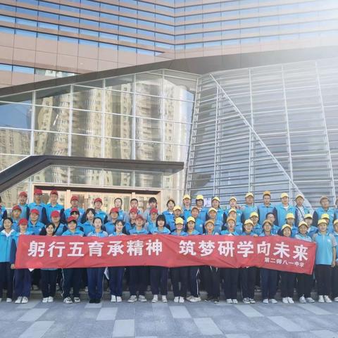 携手共建促发展  再续兵地教育情