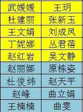 三级部图书录入纪实