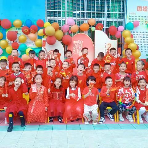 图娅幼儿园果果三班学期末总结！👏欢迎爸爸妈妈们观看！🥰🥰