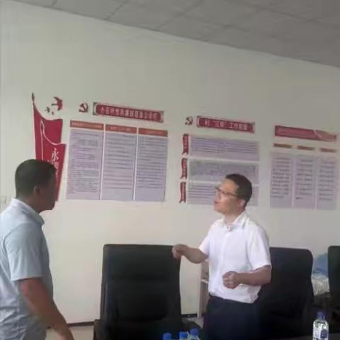 吉林市江南支行开展金融教育宣传周活动——金融有道邻相传，风险提示送上门