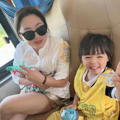 明泽幼儿园小一班唐奕昕2022-2023年度下学期个人成长记录