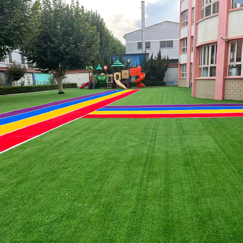 🍂初秋相见    “幼”见美好