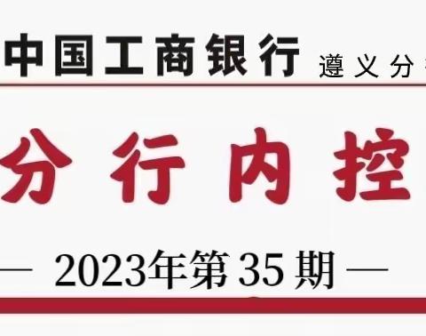 美友205708227的简篇