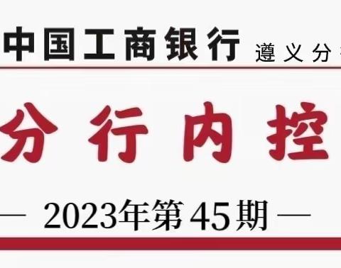 美友205708227的简篇