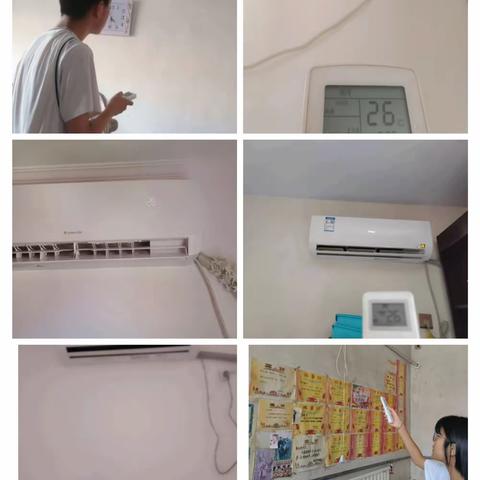 【七彩假期，你我同行】肥乡区第五中学开展“传承优良家风、共筑最美家庭”活动