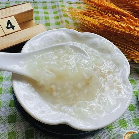 春和.美食小记