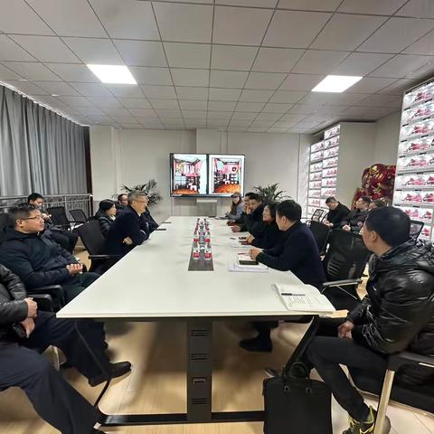 智能家居产业链动态——上门服务解难题，政企携手促发展