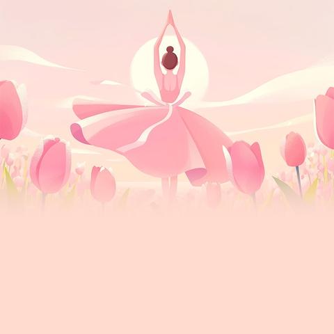 舞动童年，绽放梦想一一确山县第三小学舞蹈社团汇报总结