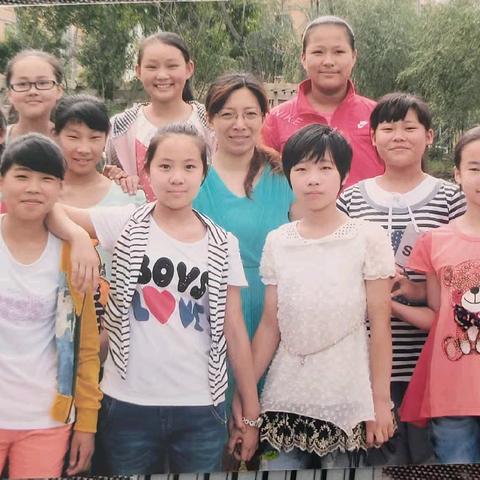 一米阳光的简篇